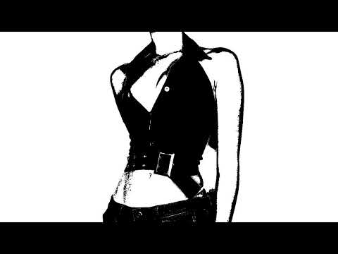 X Remix - Nicky Jam (sped up) (J Balvin x Ozuna x Maluma)