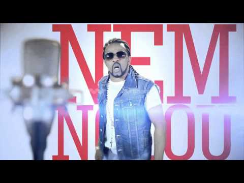 Parada Meio Louca - Banda Calcinha.Preta e Grupo Revelação