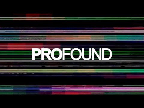 Pako Ramirez - Basses