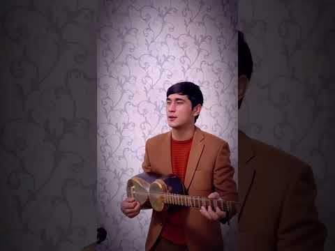 mexroj_beknazarov  Eski do’stlar ustozimiz Sherali Jo’rayev oxratlari obot bo’lsin 🤲🏻