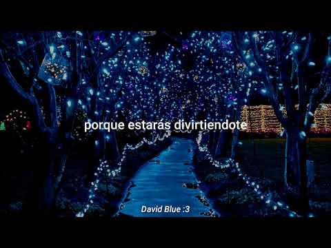 ARTY x Audien and Elle Duke - Craving // Sub Español