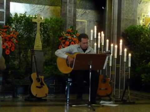 SeelenLaute - Zwischen den Welten - aus: Weg durch die Trauer