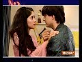 Watch Yeh Rishta Kya Kehlata Hai serial update in SBAS