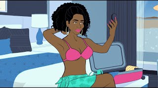 Yung Gravy, Dillon Francis - Coochie Anthem (Official Audio)