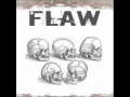 Flaw - Payback (Drama EP) 