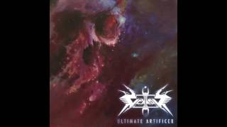 Vektor   Ultimate Artificer