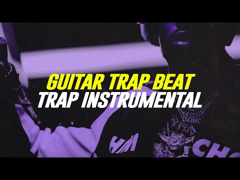 Lil Gnar & Lil Skies Type Beat "Rock" [2019] New Trap Lil Nas X Meek Mill Instrumental YG Rap Beats