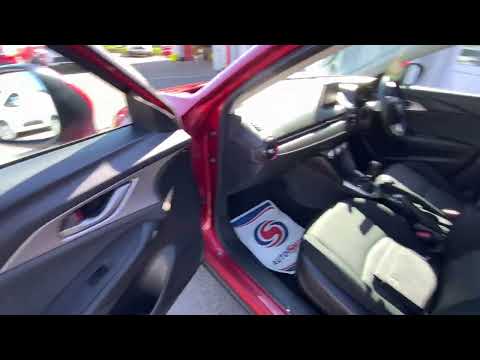 Click to display video