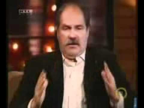 Berecz András --Hazug Pista bácsi.3gp