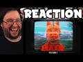 Gor S BUDDY Official Teaser Trailer 2 REACTION