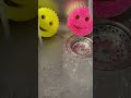 They Steam Eggs Like This In Japan I Had To Try It Вот как готовят яйца на пар