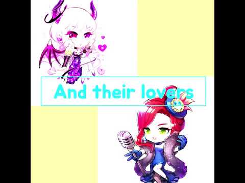 Video cover