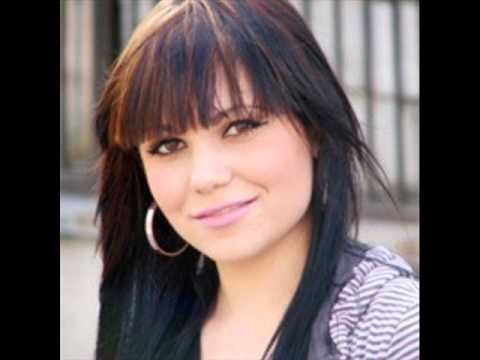 16. K.Melody - Golos vetra