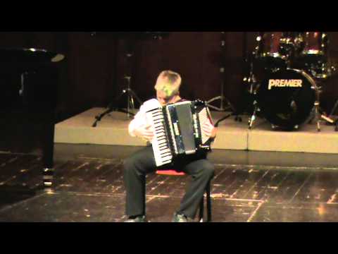 GAŠPER CESTNIK - Jalousie