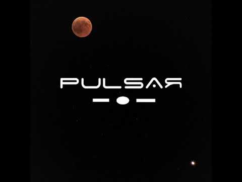 There I'll be - Pulsar