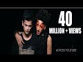 Hamqadam - Shrey Singhal - Official Music Video ...