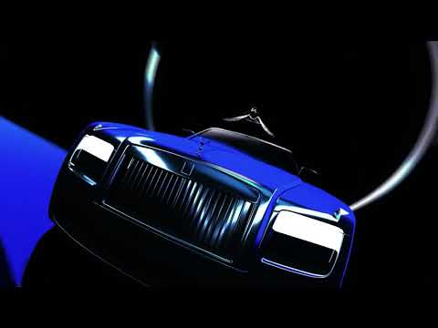 *FREE* KIZARU x ROCKET x FRESCO Type Beat (prod.babycat)