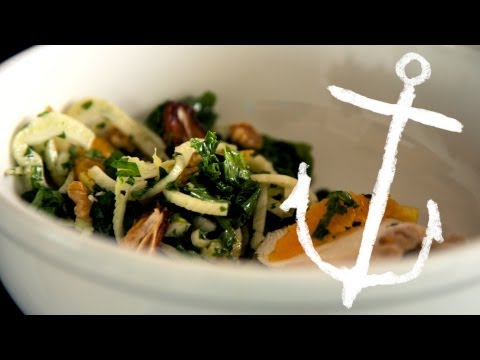 download lagu mp3 mp4 Kale And Fennel, download lagu Kale And Fennel gratis, unduh video klip Kale And Fennel