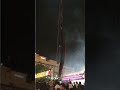 Mein Bandae Aseen Hu Viral