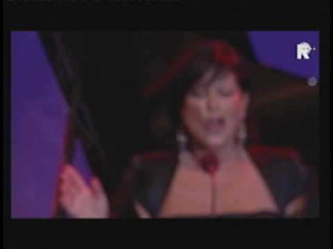 Inessa Galante & Michel Legrand