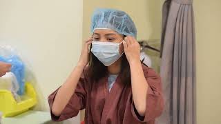 Download lagu Your Magnetic Resonance Imaging (MRI) Journey at NUH mp3