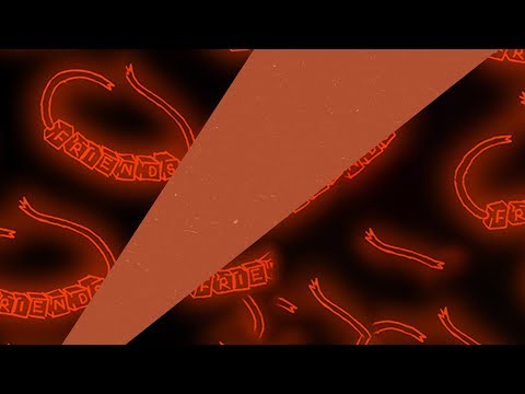 Kokiri feat. Joe Killington - Friends (Kokiri Remix)