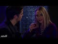 GH 2 14 18 Spinelli Kiki Part 1