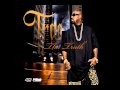 NEW 2010! Trae Feat. Lil Boss - Freak Slowed