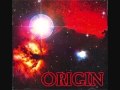 origin-mental torment.wmv