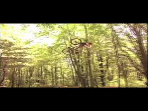 Kink Saftey First - Tony Hamlin and Sean Sexton mix edit