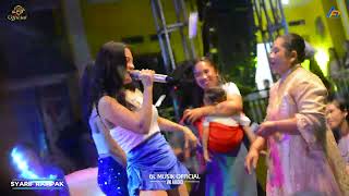 Download lagu SURGA DIBALIK DOSA-ERNA CABE - BLMUSIK LIVE IN PICUNG BAYAH mp3 Download lagu SURGA DIBALIK DOSA-ERNA CABE - BLMUSIK LIVE IN PICUNG BAYAH mp3