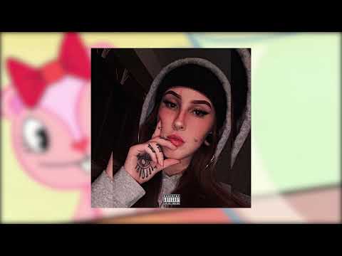 FinitoLaImpaciencia - TU ERE MAGNESIO