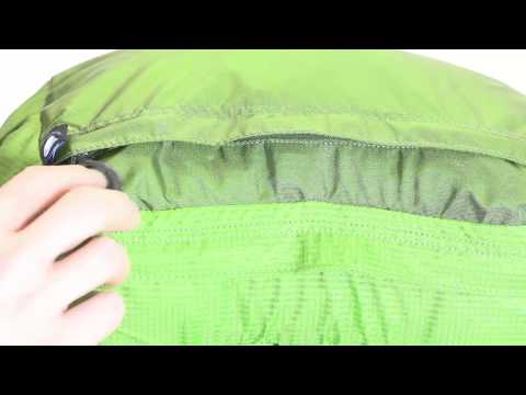 ATMOS AG - RAINCOVER