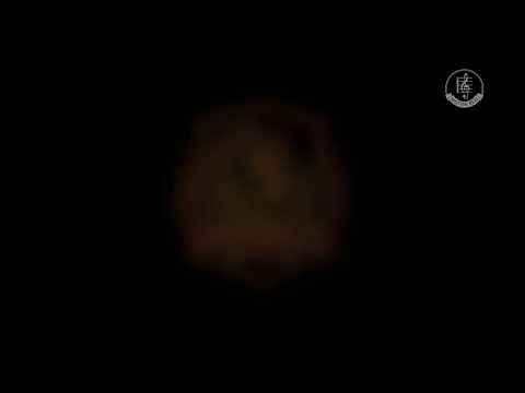 Ao Rei Eterno video