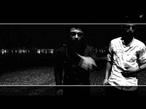 Kaptan & Absent & Ertuğrul agah - Acapella (2013)