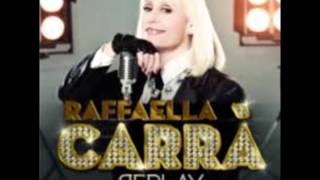 fernando - raffaella carra