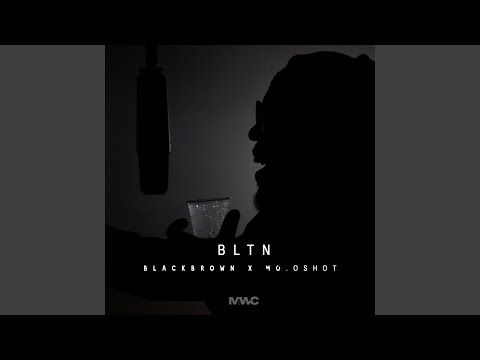 BLTN