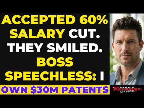 Ross Pay Wage