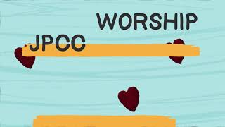 YOU'RE GOOD TO ME - JPCC KIDS WORSHIP  #1