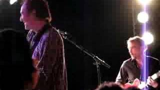 Ray Davies All Day and All of the Night - Seattle 08
