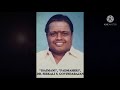 Ullamenum Kovilile Uraigindrai Kumara Murugan Tamil Devotional Song