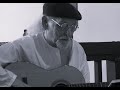 The Last Of The Beats - Original Beatnik Poetry W/Acoustic Guitar Accompaniment By Randy Bowles