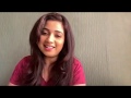Ghar More Pardesiya Unplugged Shreya Ghoshal Singing Ghar More Pardesiya StayAtHome