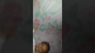 Download lagu alya vs ayu mp3 Download lagu alya vs ayu mp3