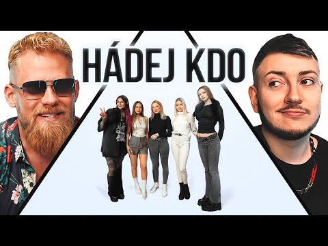 HADEJ KDO NEDĚLÁ ONLY**NS ft. MARCUS X