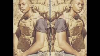 Toxic - 4pm in Cali ( Drake 4pm in Calabasas remix.)