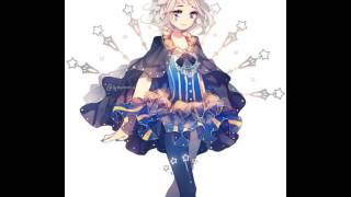 Circus-Kids Bop Kids