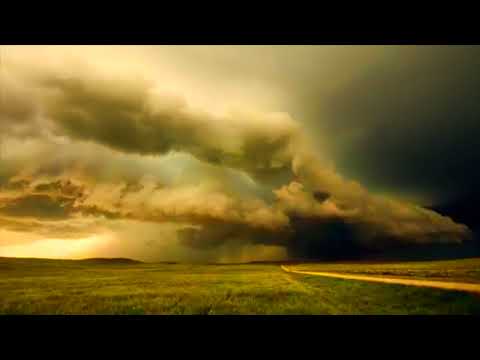 ASEK36 xx L.A.G.ZUMBAS xx DIEGUITO - LUNATIKA