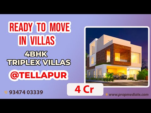 amar srinivas portfolio video2