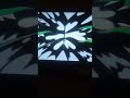 Samurai Jack Season 1 DVD Cartoon Network Commercial 2004